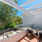 Appartamento Señorio De Gonzaga In Marbella
