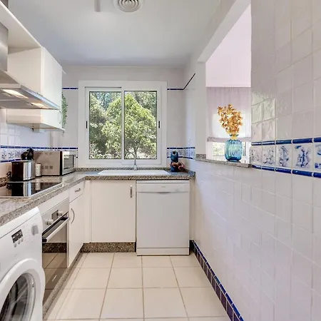 Apartment Senorio De Gonzaga In