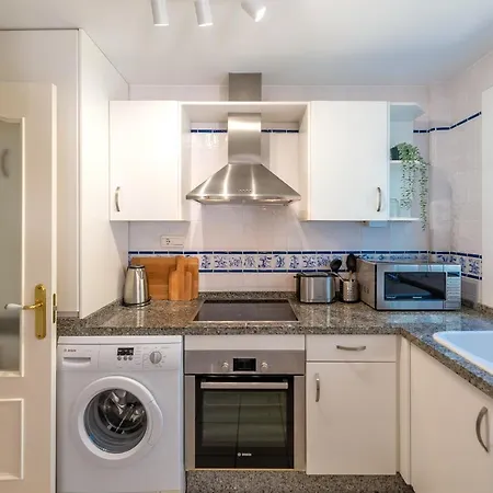 Apartment Senorio De Gonzaga In *